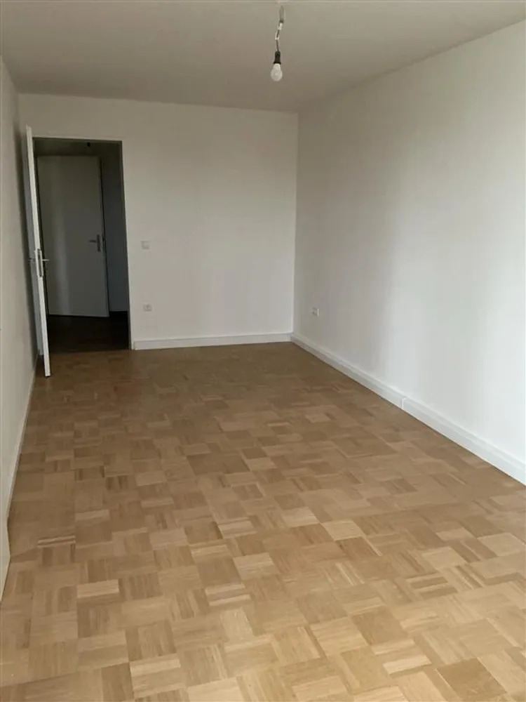 2 room apartment with 57 m² in Munich – Photo 2