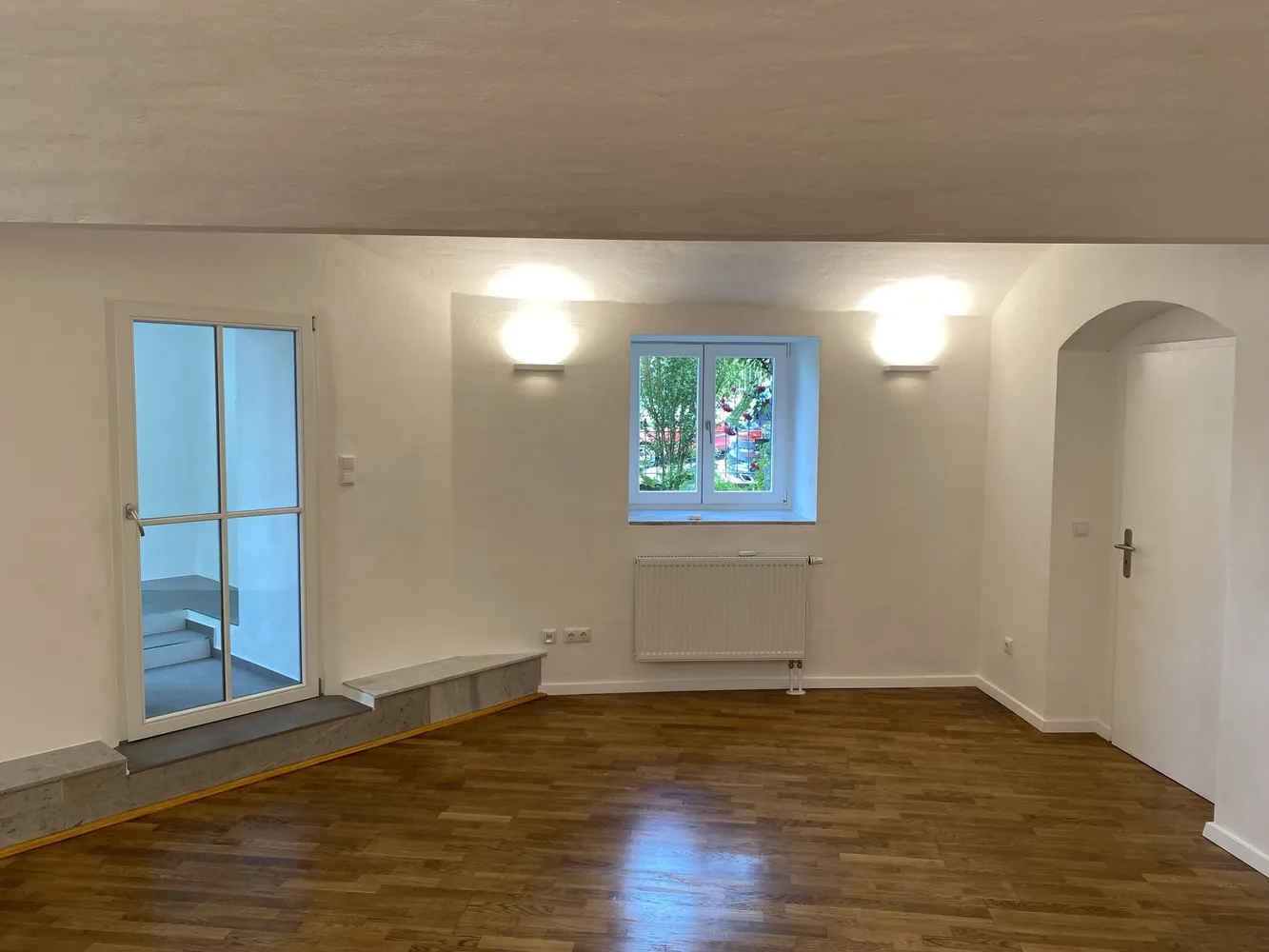 3 Zimmer Wohnung mit 69 m² in Dresden – Bild 10