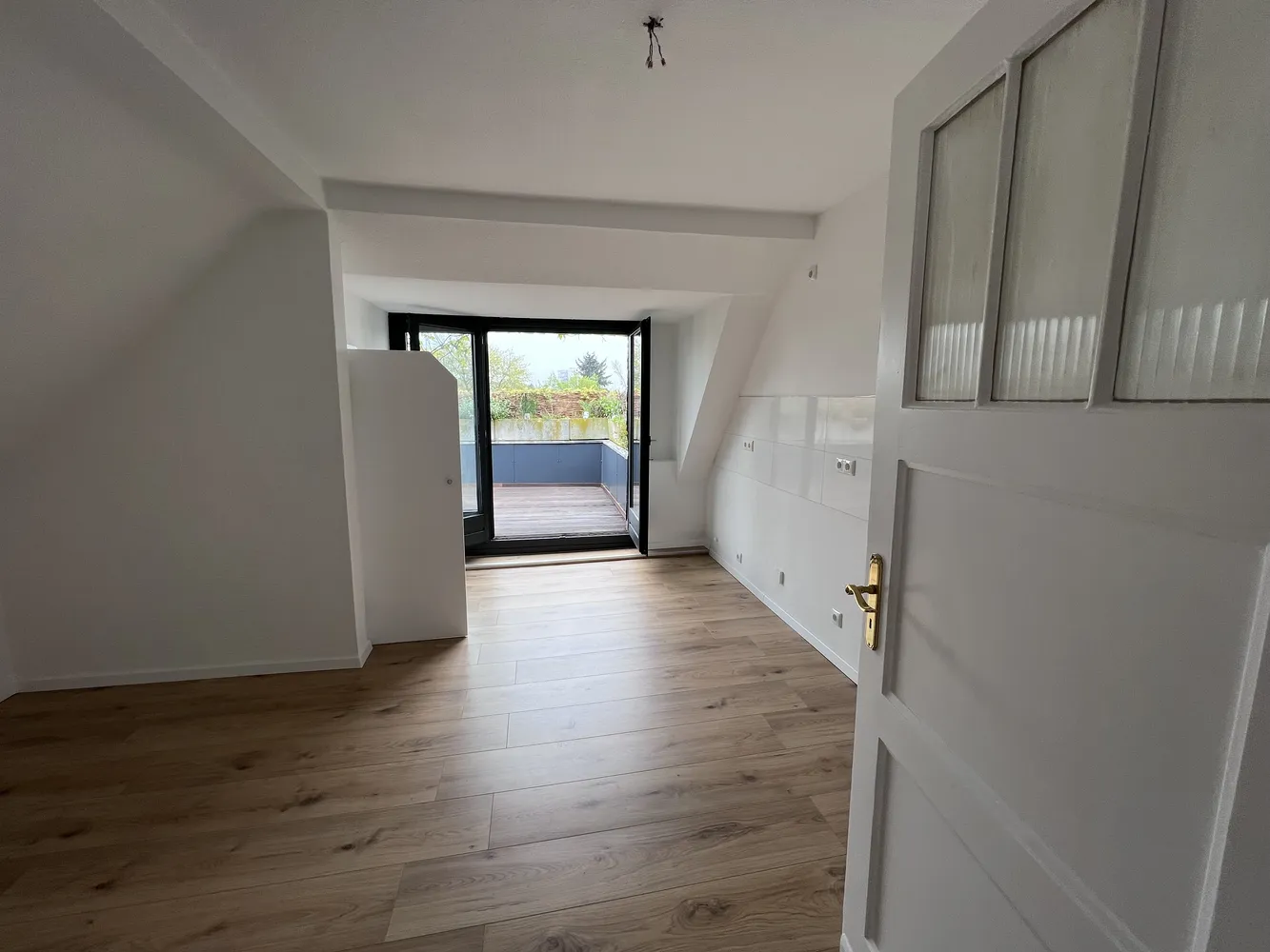 3 Zimmer Wohnung mit 83 m² in Krefeld – Bild 8