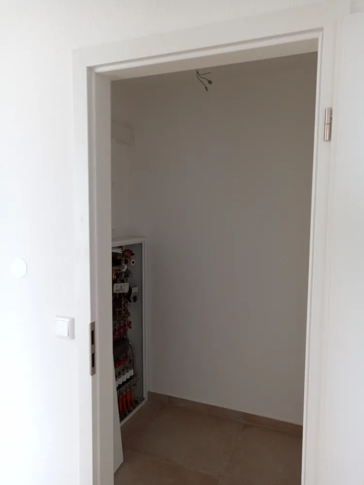 3 Zimmer Wohnung mit 79 m² in Ludwigshafen am Rhein – Bild 7