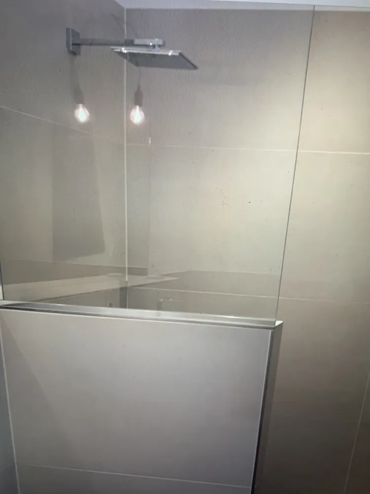 3 Zimmer Wohnung mit 114 m² in Berlin – Bild 12