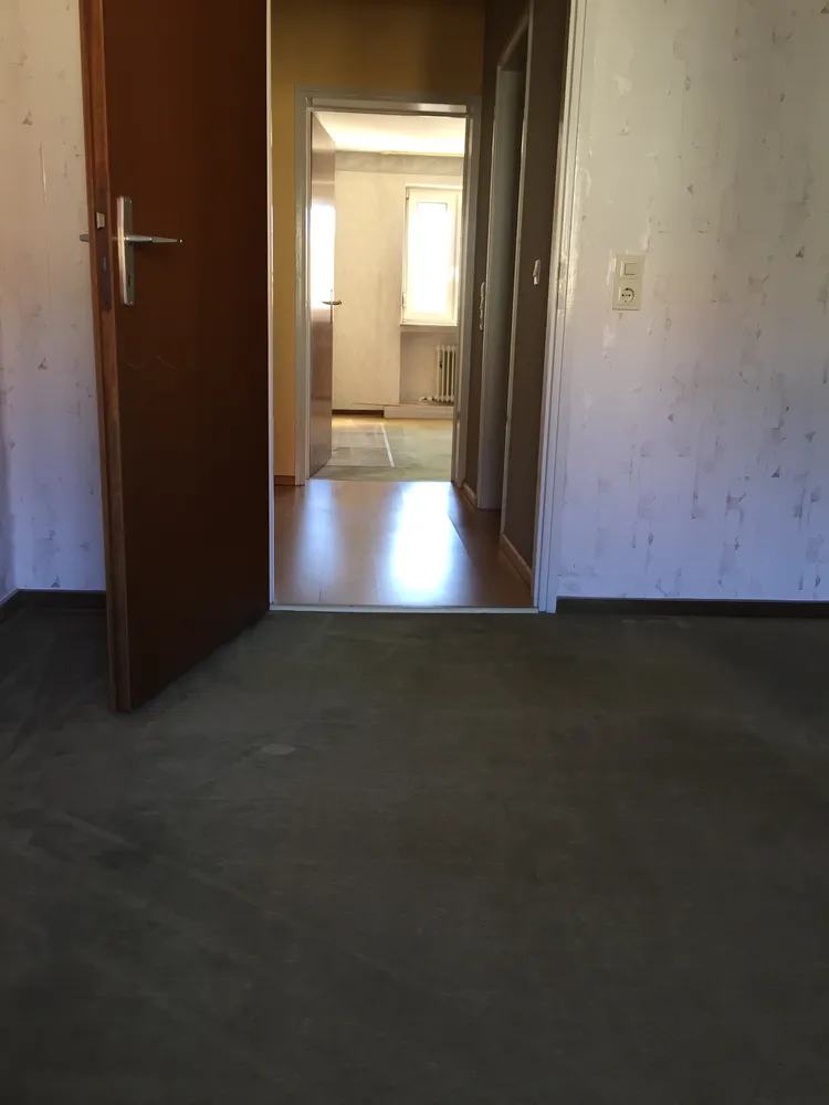 4 Zimmer Wohnung mit 100 m² in Fürth – Bild 10