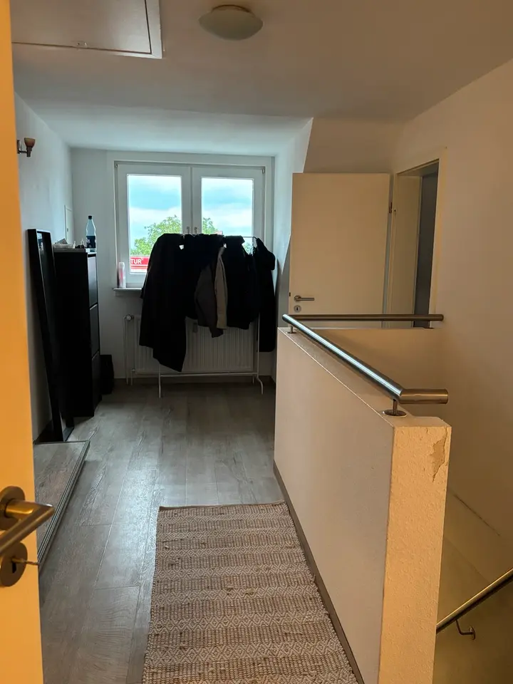 2 Zimmer Wohnung mit 73 m² in Buxtehude – Bild 7