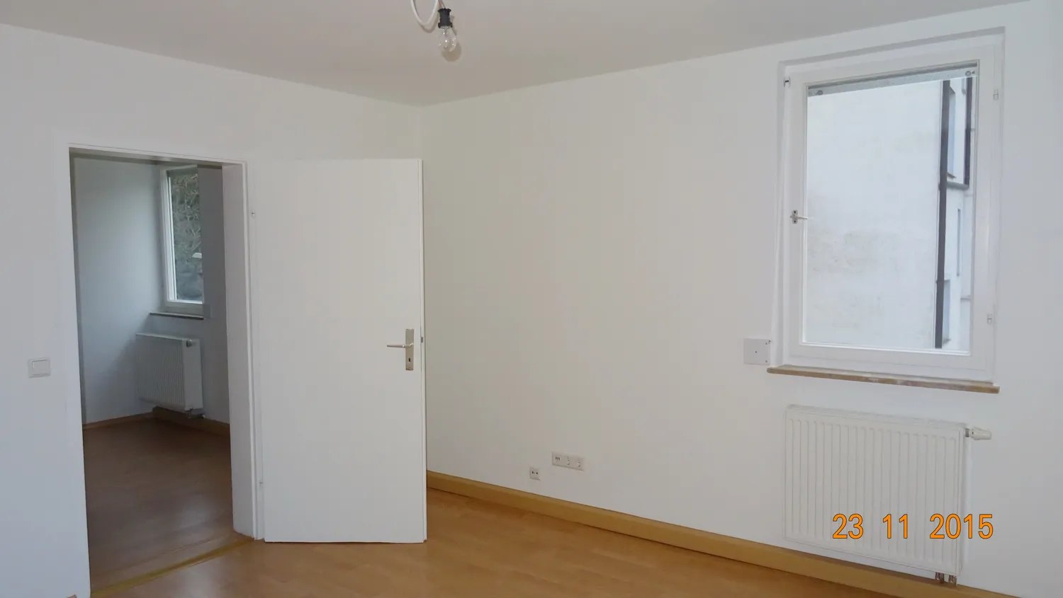 3 Zimmer Wohnung mit 65 m² in Stuttgart – Bild 6