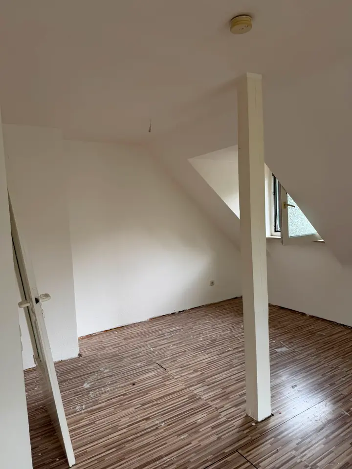 3 Zimmer Wohnung mit 95 m² in Dorsten – Bild 2