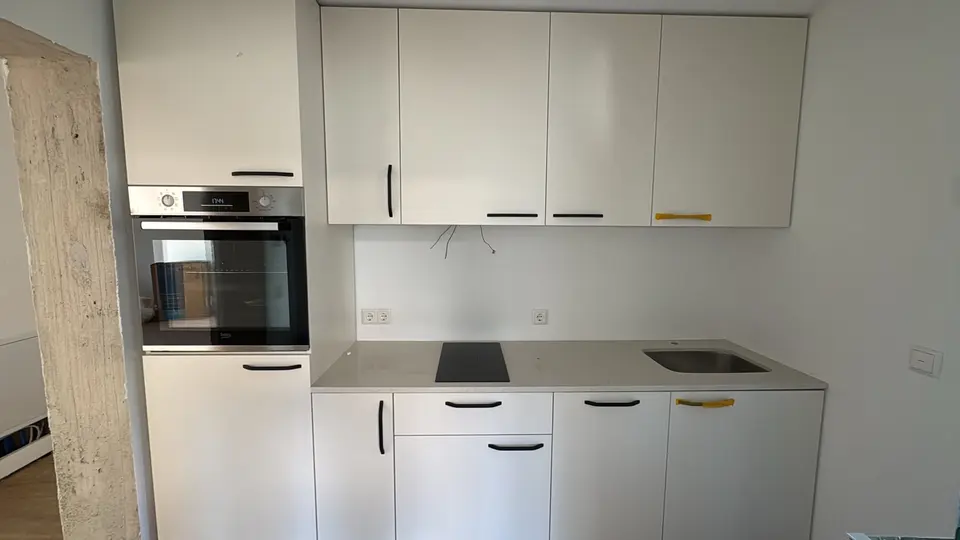 2 Zimmer Wohnung mit 55 m² in Tuttlingen – Bild 6