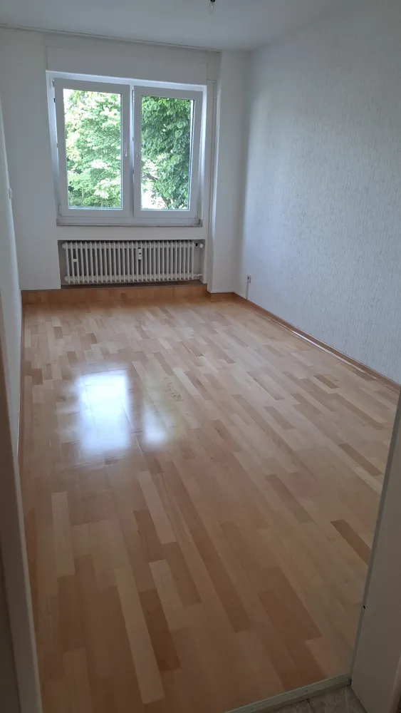 4 room apartment with 110 m² in Düsseldorf – Photo 4