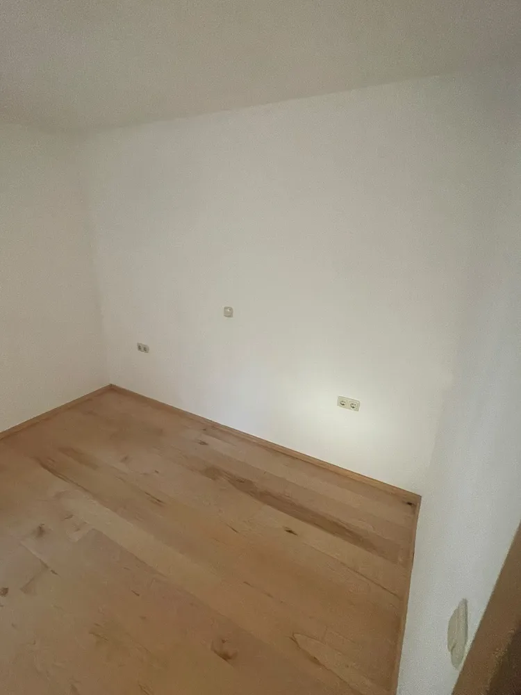 3 room apartment with 70 m² in Augsburg – Photo 6