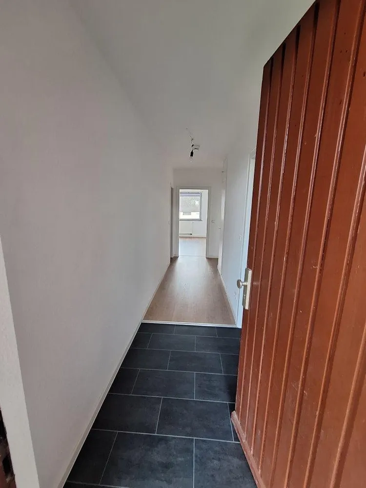 2 Zimmer Wohnung mit 53 m² in Dortmund – Bild 3
