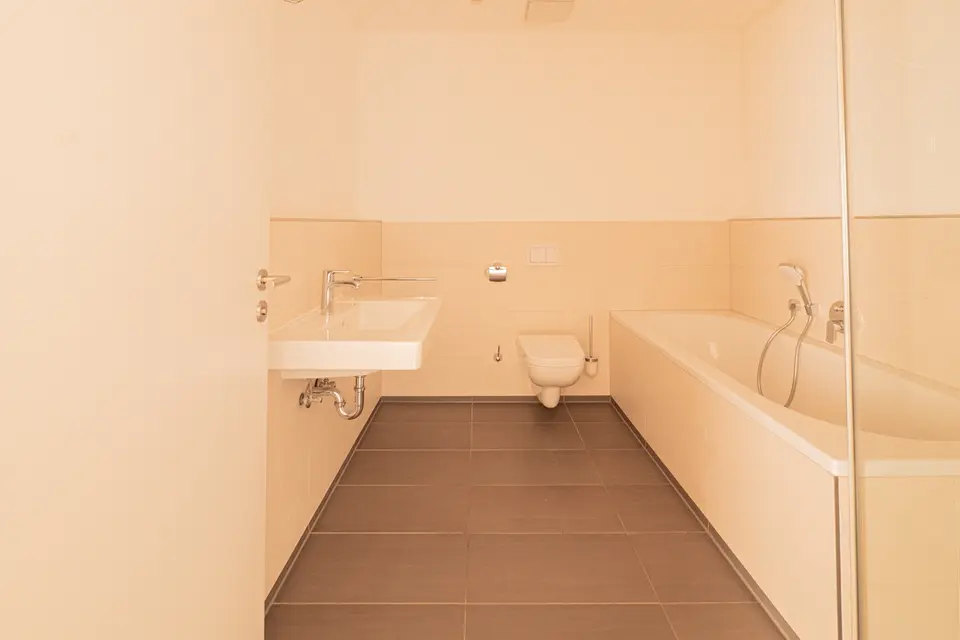 3 Zimmer Wohnung mit 78 m² in Dresden – Bild 9