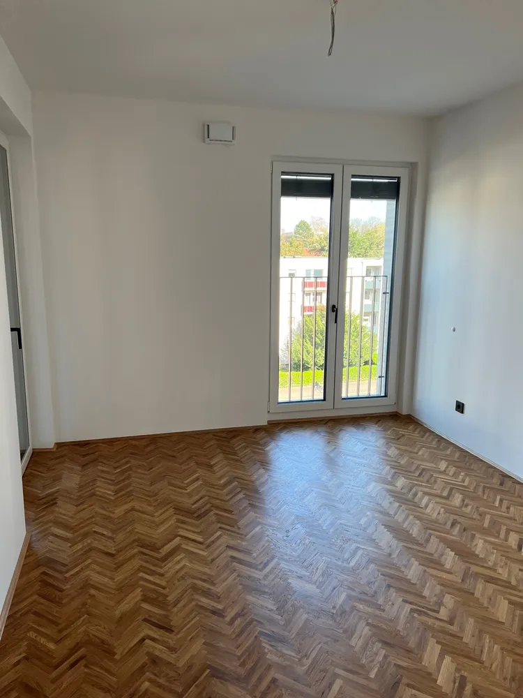 4 Zimmer Wohnung mit 81 m² in Frankfurt am Main – Bild 9