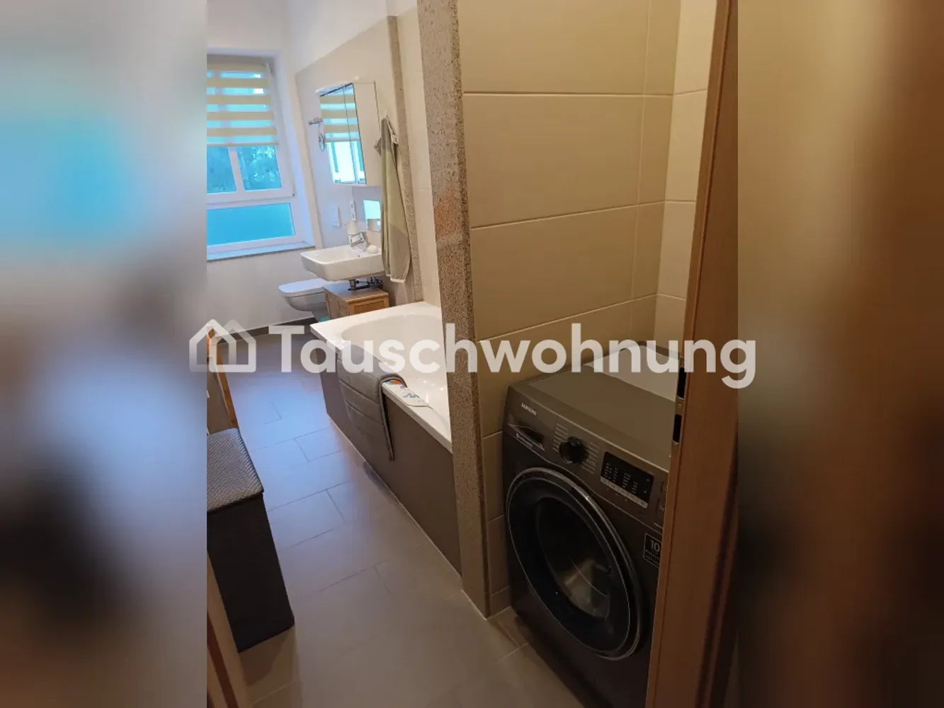4 Zimmer Wohnung mit 100 m² in Berlin – Bild 6