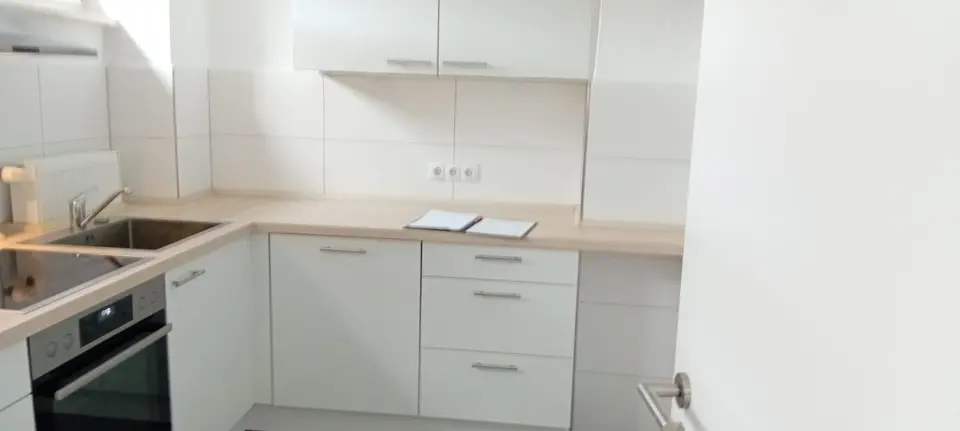 2 Zimmer Wohnung mit 70 m² in Braunschweig – Bild 8
