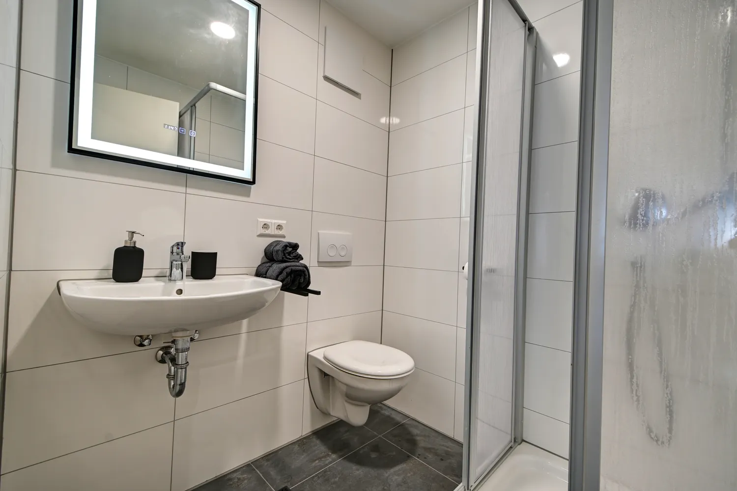 1 Zimmer Wohnung mit 23 m² in Reutlingen – Bild 12