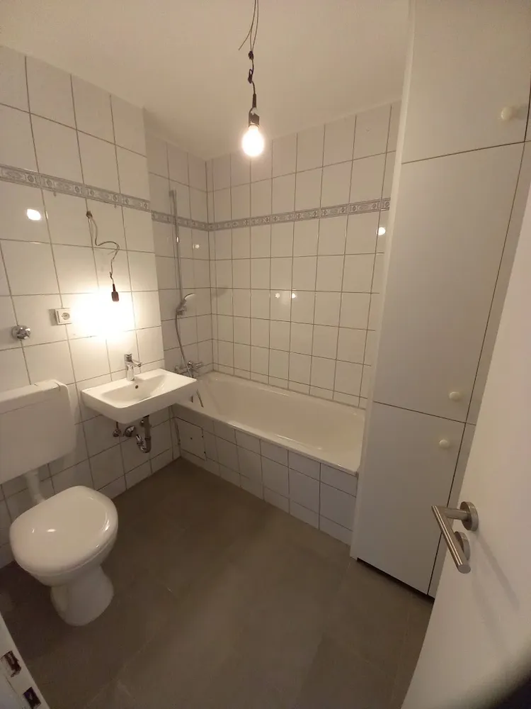 4 Zimmer Wohnung mit 80 m² in Düsseldorf – Bild 10