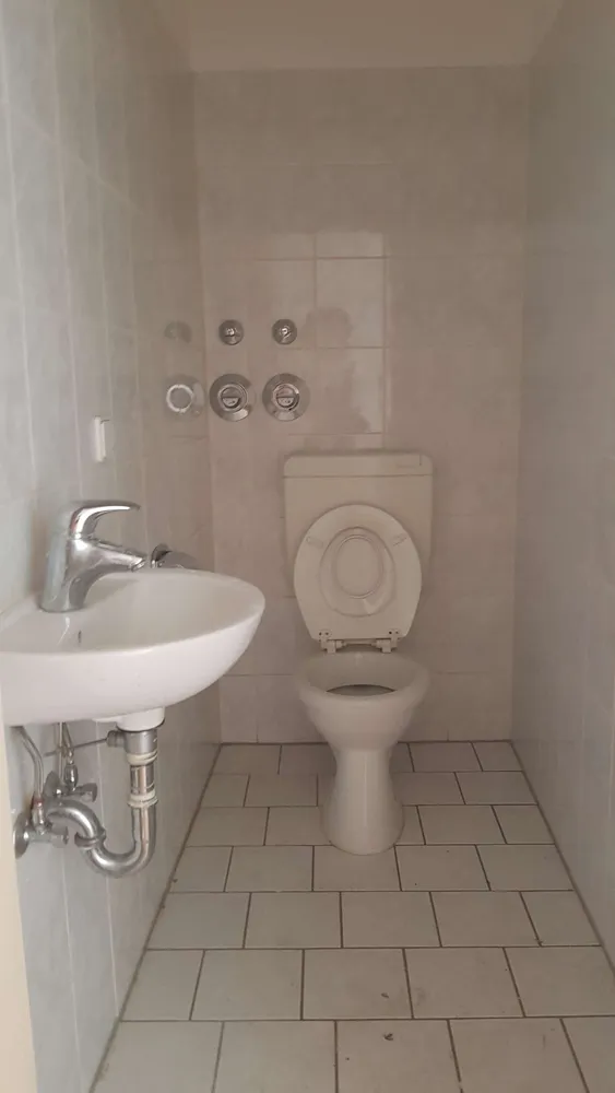 3 Zimmer Wohnung mit 96 m² in Brandenburg an der Havel – Bild 10