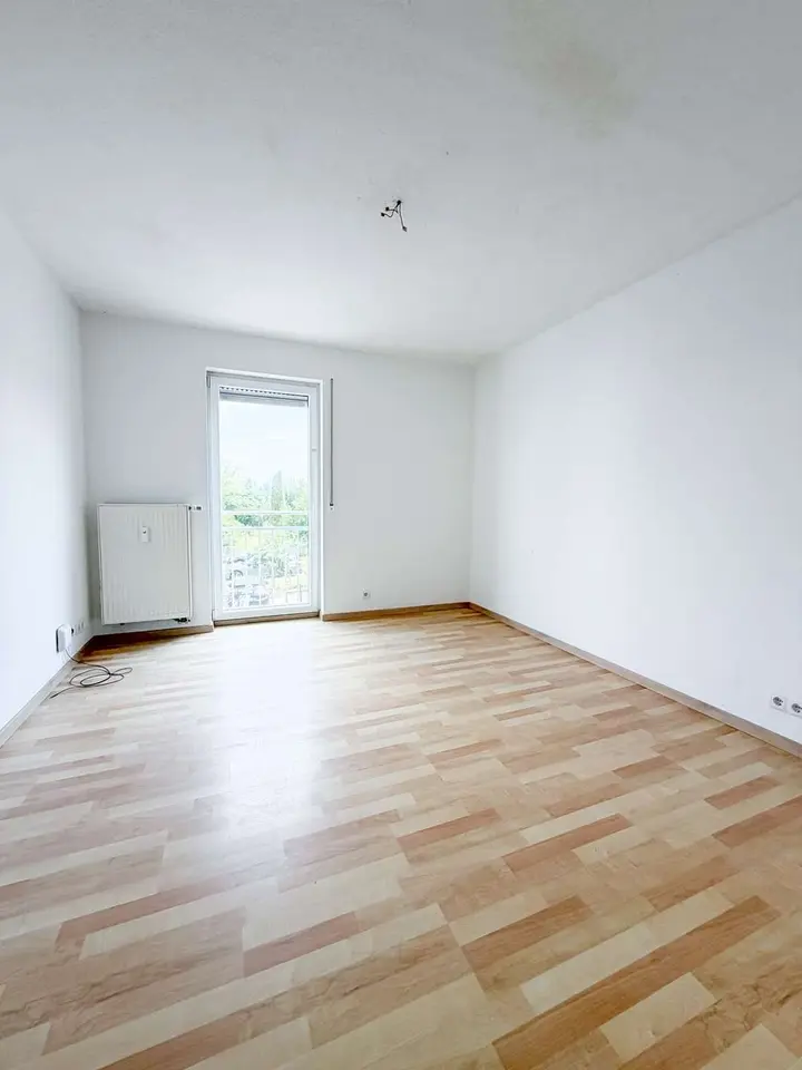 3 Zimmer Wohnung mit 92 m² in Koblenz – Bild 4