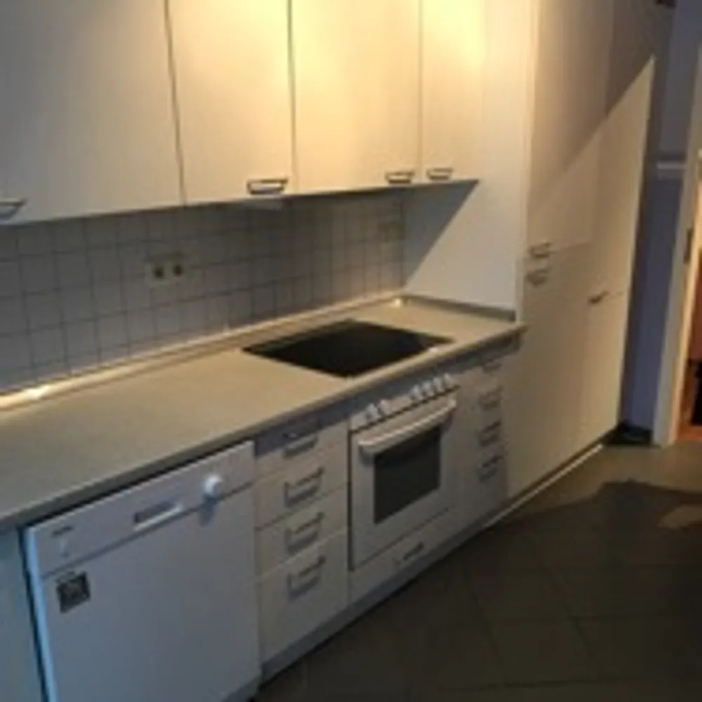 4 Zimmer Wohnung mit 87 m² in Hamburg – Bild 5