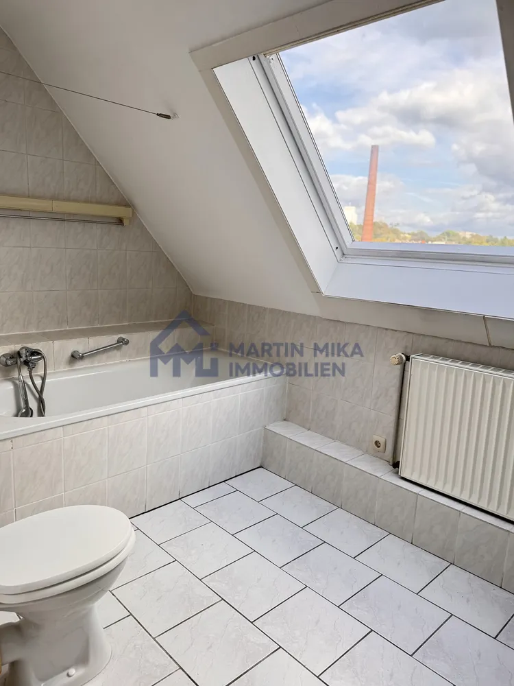 2 Zimmer Wohnung mit 61 m² in Mönchengladbach – Bild 8