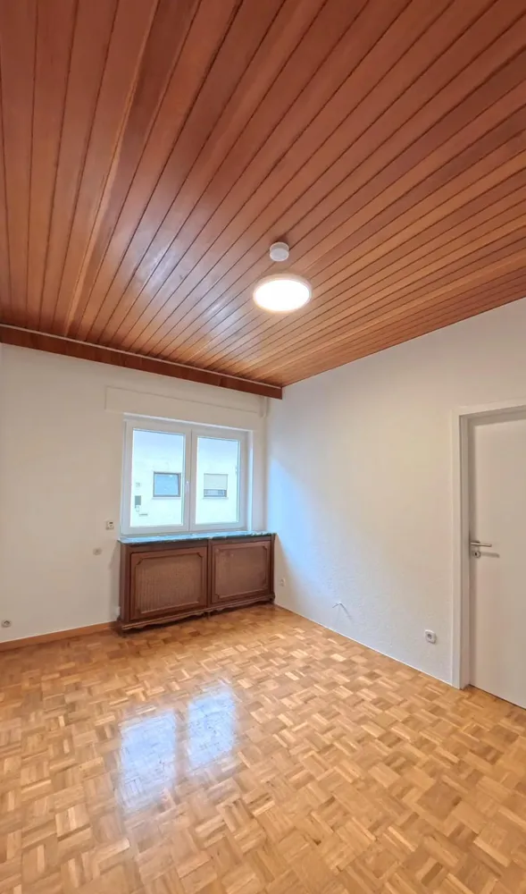 2 Zimmer Wohnung mit 45 m² in Wiesbaden – Bild 3