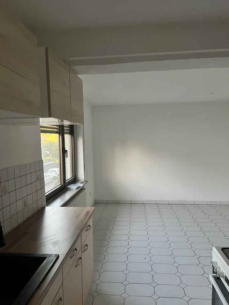 3 Zimmer Wohnung mit 76 m² in Ludwigshafen am Rhein – Bild 3