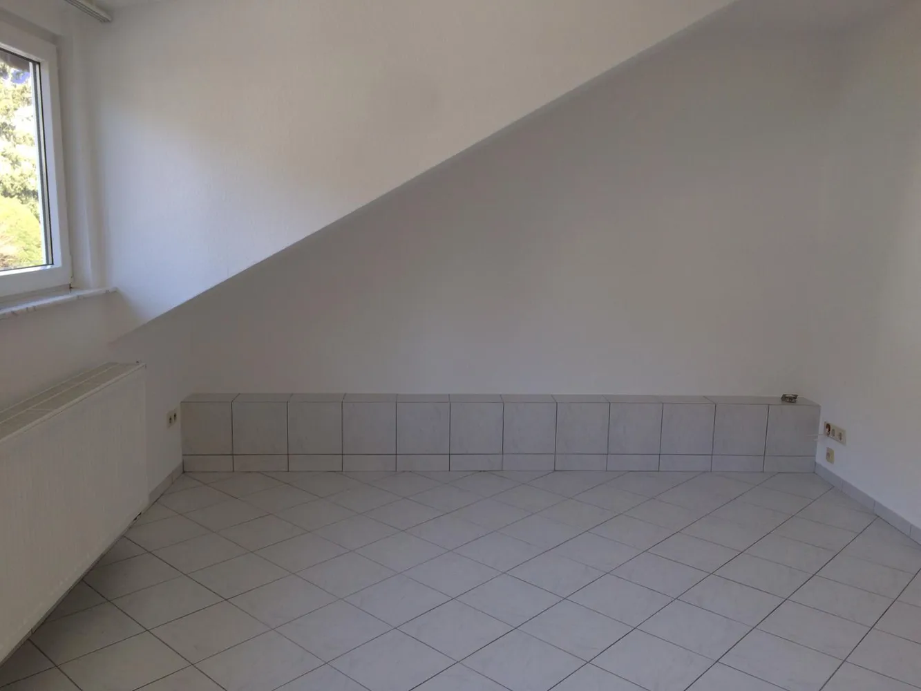 4 Zimmer Wohnung mit 105 m² in Stuttgart – Bild 8