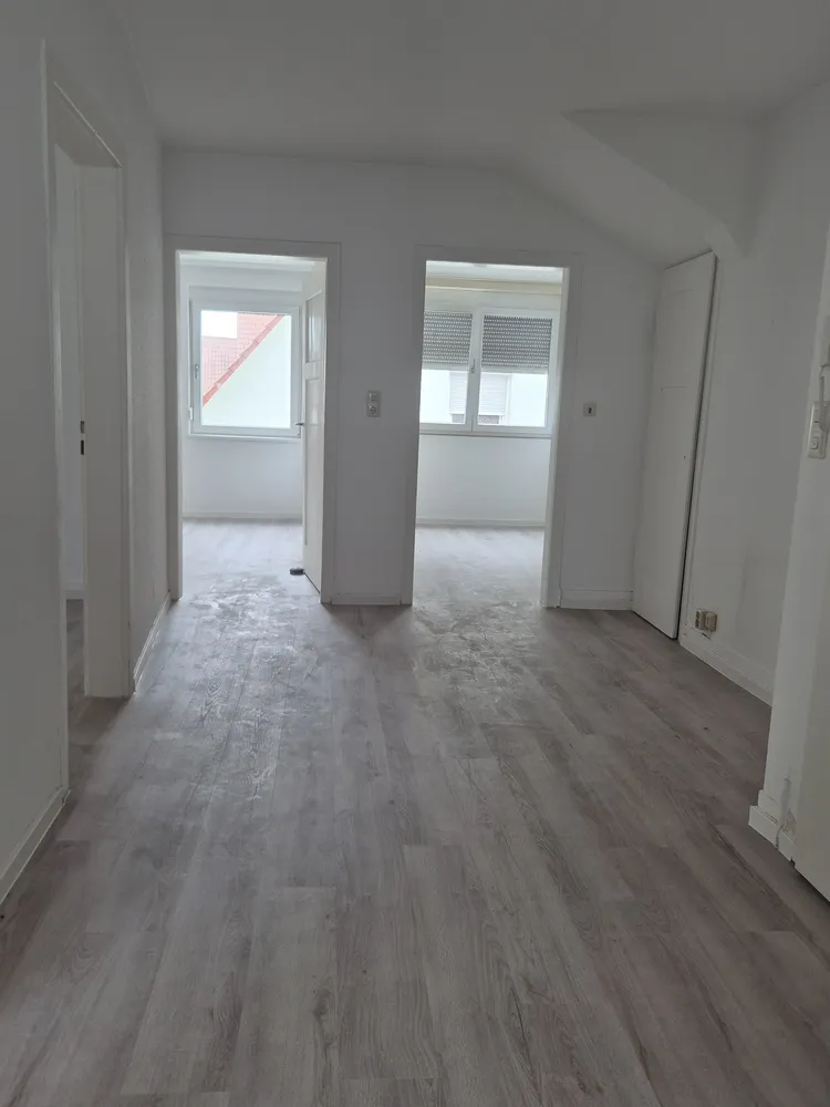 3 Zimmer Wohnung mit 71 m² in Stuttgart – Bild 5