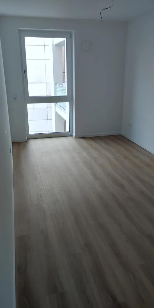 3 room apartment with 88 m² in Bremen – Photo 7