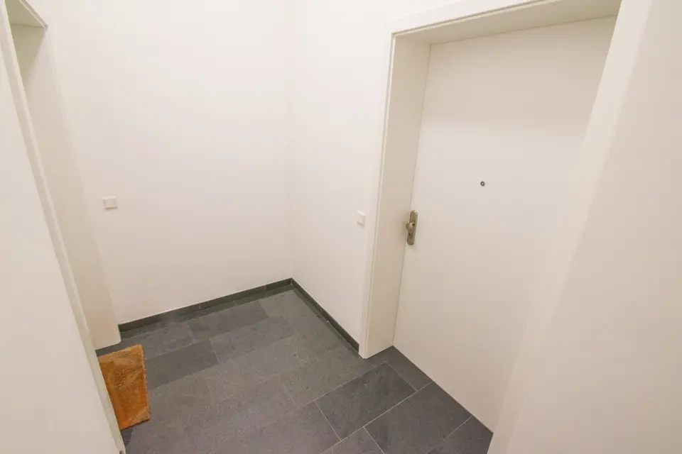 2 Zimmer Wohnung mit 62 m² in Rheinberg – Bild 6
