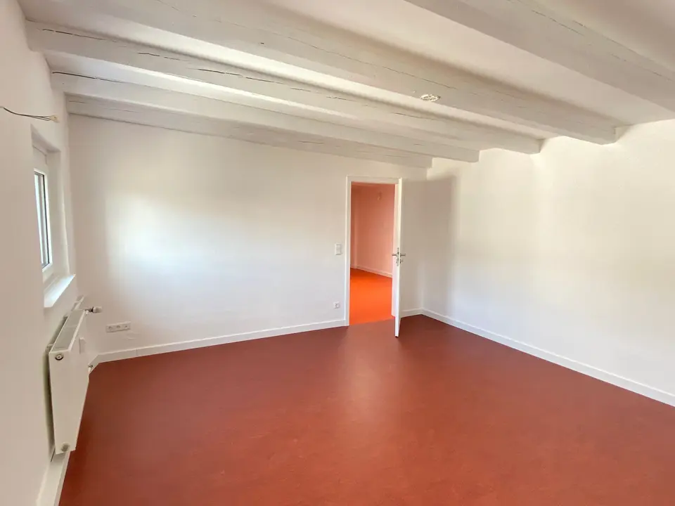 10 Zimmer Wohnung mit 277 m² in Hannover – Bild 2