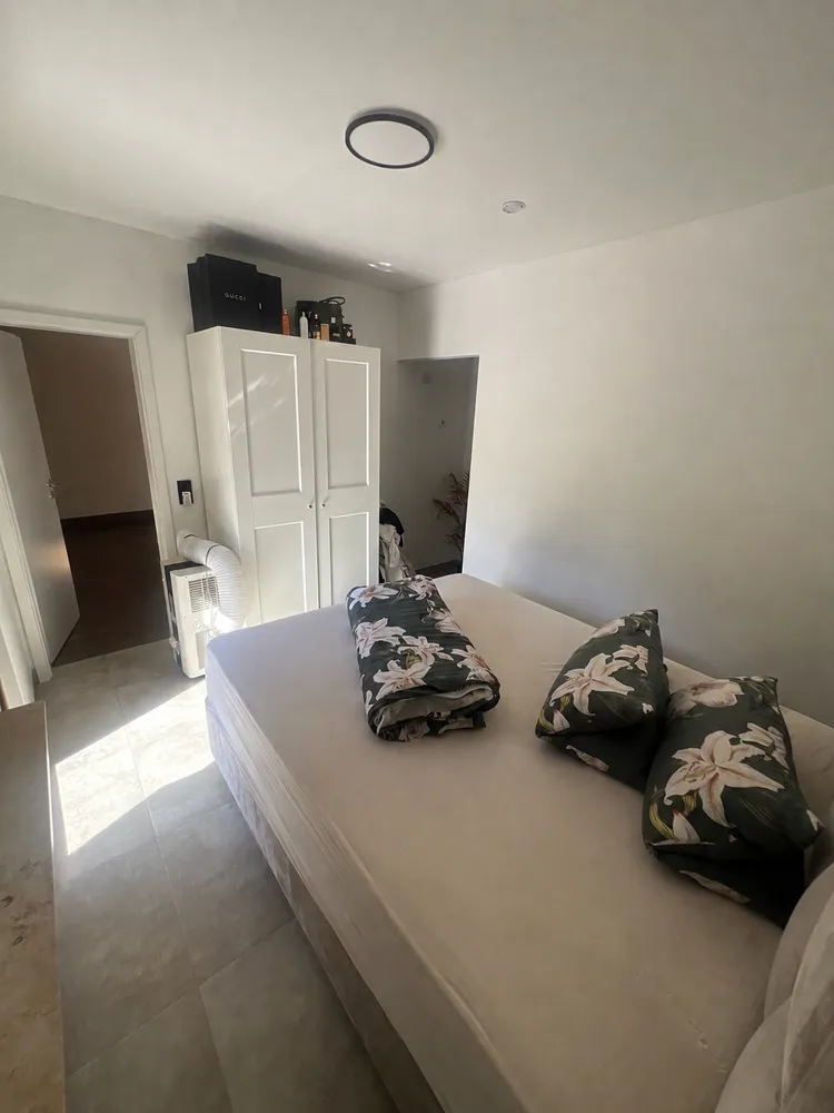 5 Zimmer Haus mit 162 m² in Frechen – Bild 1