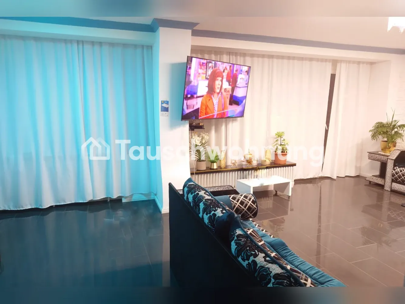 5 Zimmer Wohnung mit 150 m² in Mönchengladbach – Bild 7