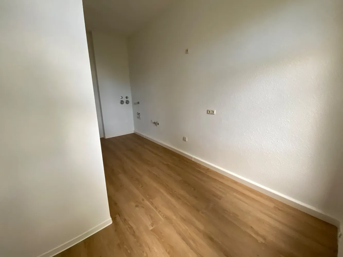 2 Zimmer Wohnung mit 67 m² in Chemnitz – Bild 10