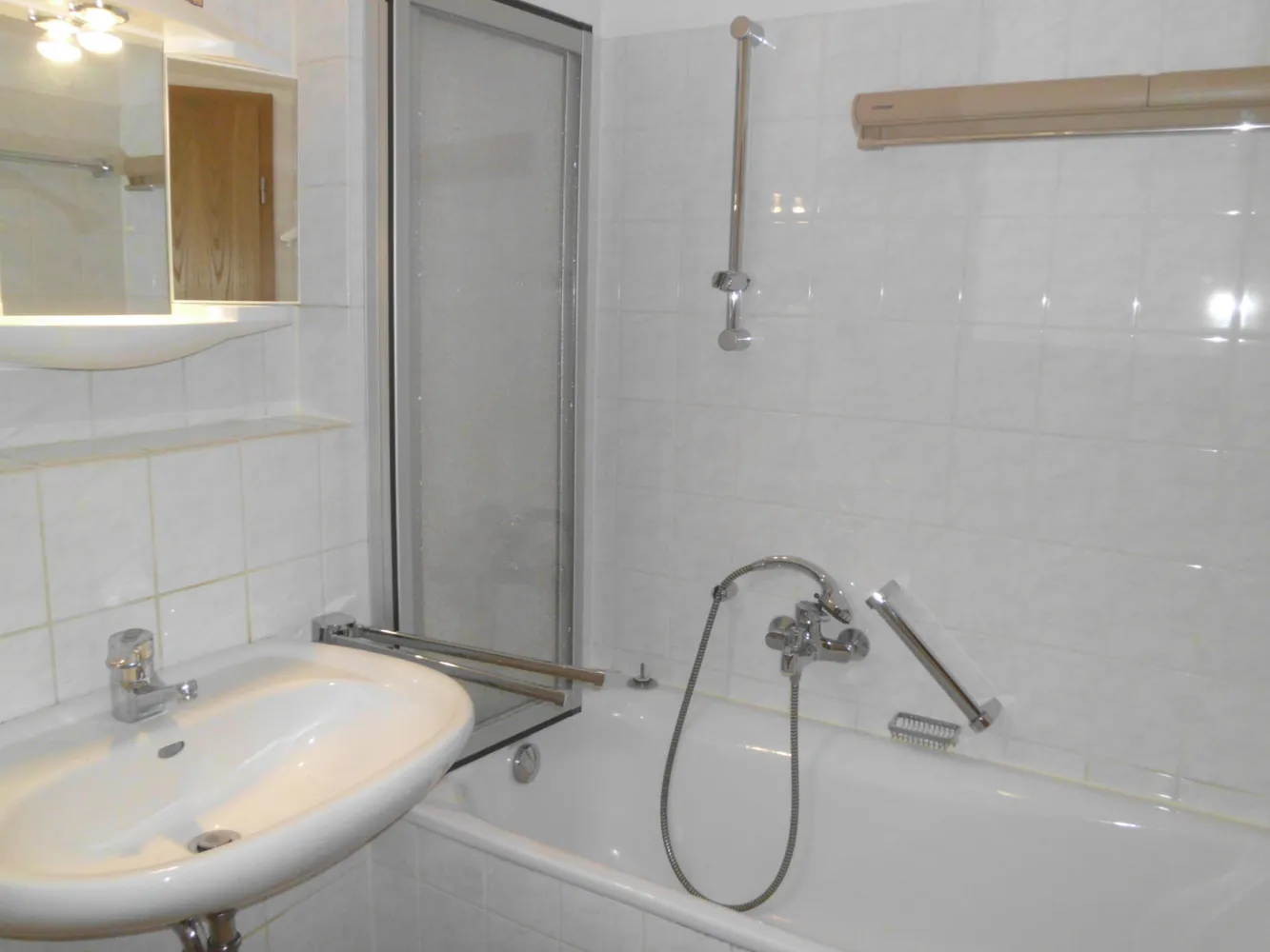 2 Zimmer Wohnung mit 66 m² in Iserlohn – Bild 9