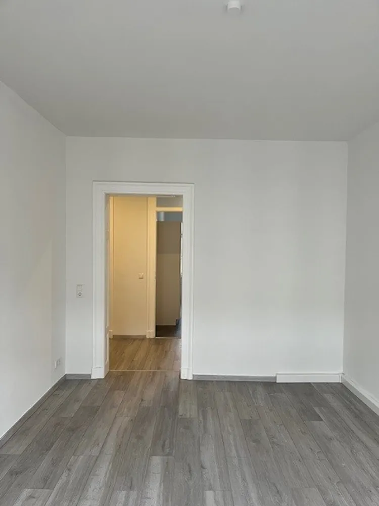 2 Zimmer Wohnung mit 60 m² in Leipzig – Bild 5