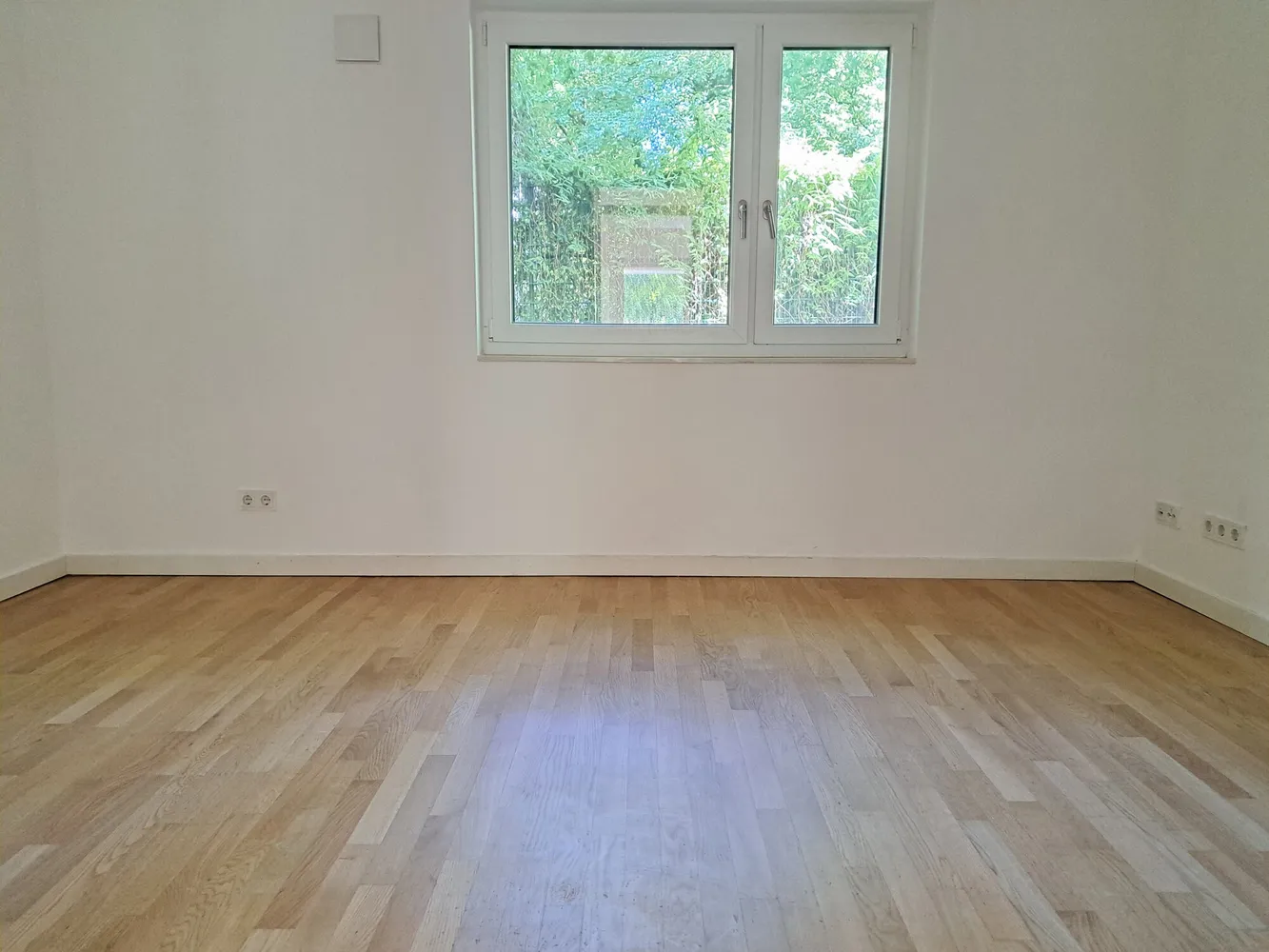4 Zimmer Wohnung mit 106 m² in Hamburg – Bild 5