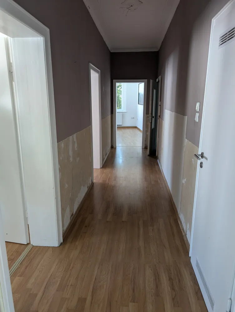 4 Zimmer Wohnung mit 89 m² in Paderborn – Bild 10
