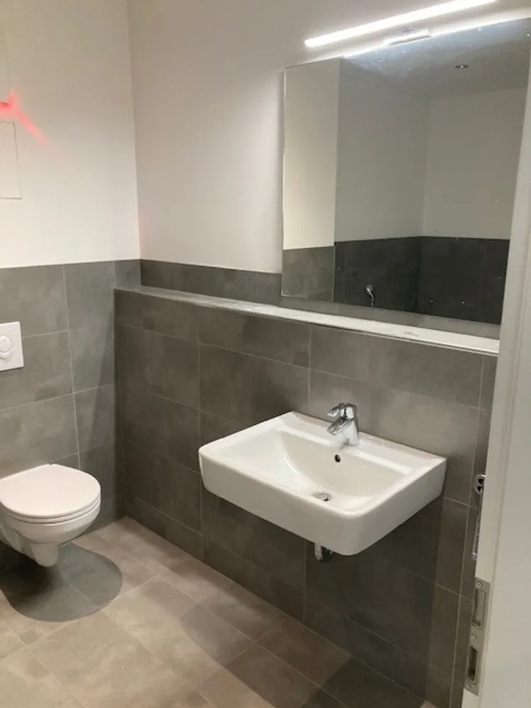 2 Zimmer Wohnung mit 62 m² in Leipzig – Bild 6