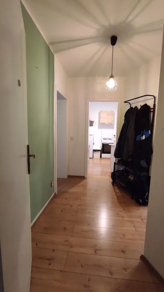 2 Zimmer Wohnung mit 52 m² in Essen – Bild 10