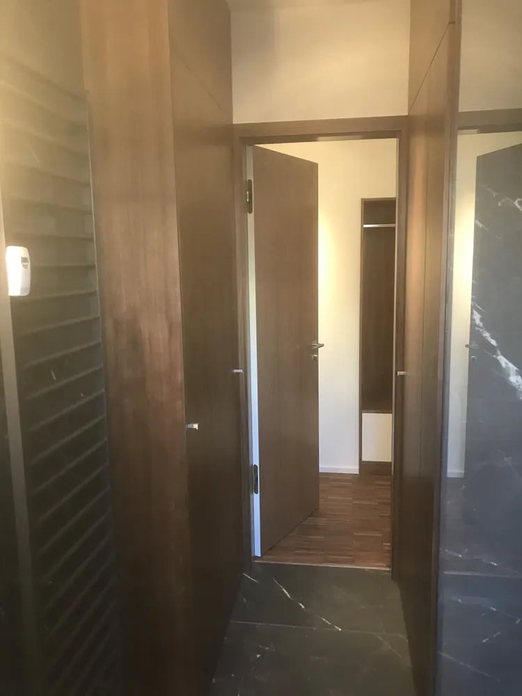 3 Zimmer Wohnung mit 63 m² in Berlin – Bild 11