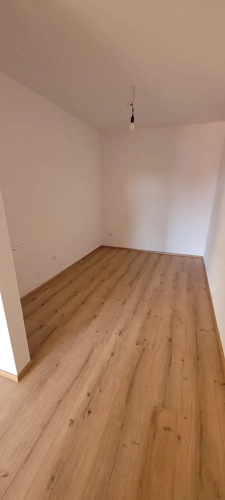 3 Zimmer Wohnung mit 134 m² in Traunstein – Bild 8