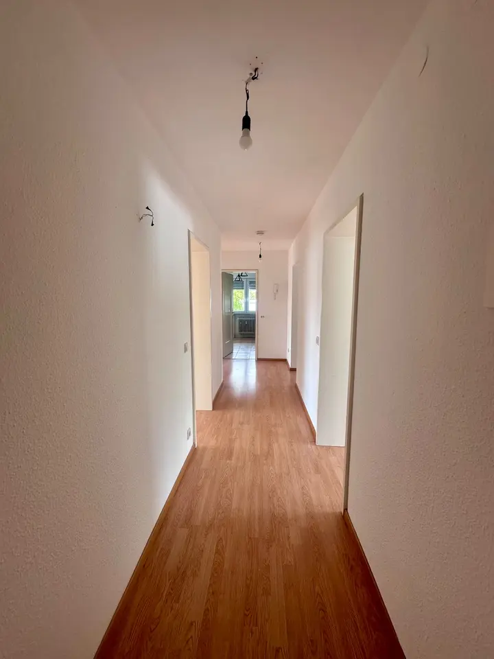 4 Zimmer Wohnung mit 94 m² in Böblingen – Bild 5