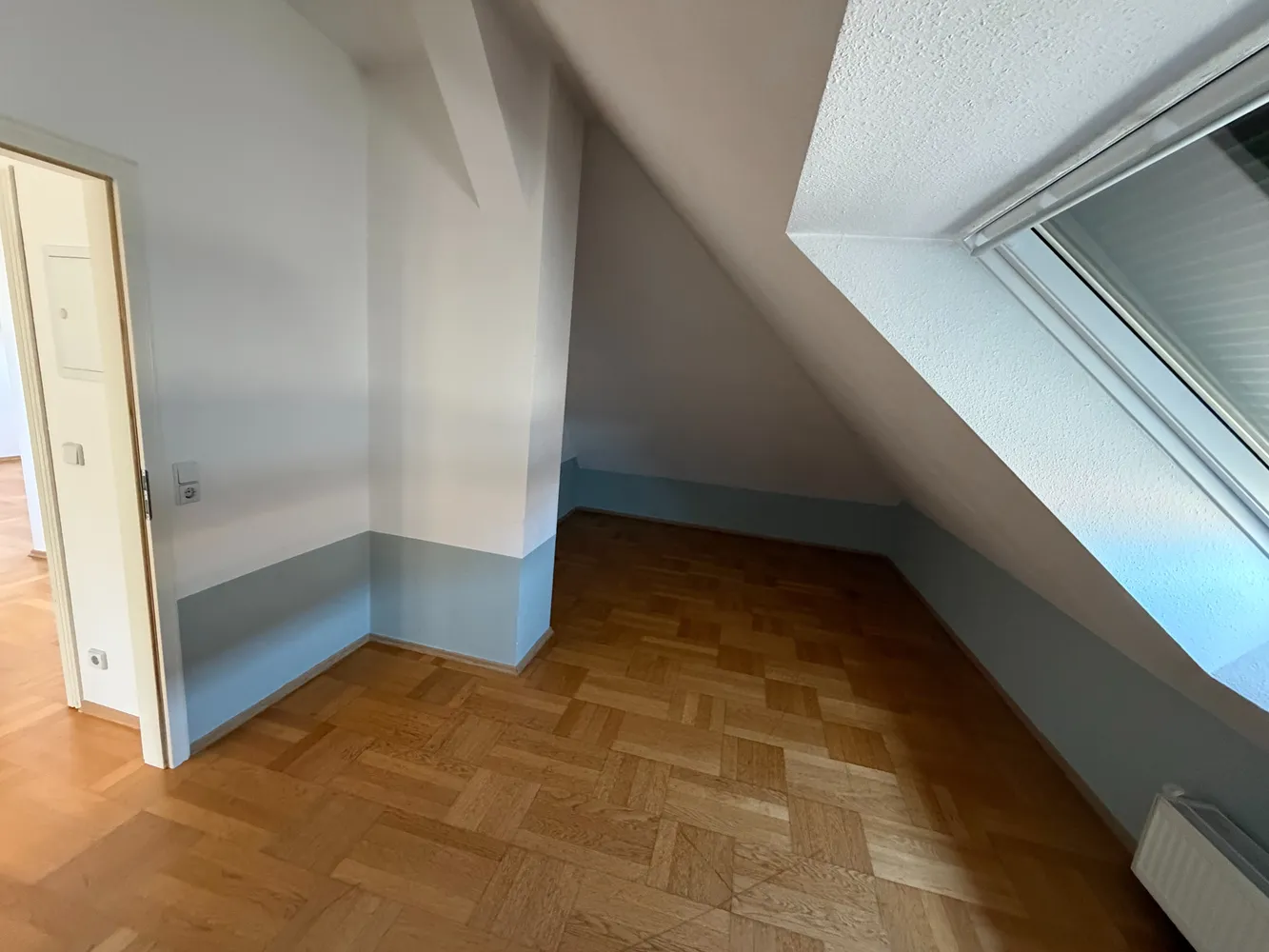 3 Zimmer Wohnung mit 69 m² in Leipzig – Bild 11