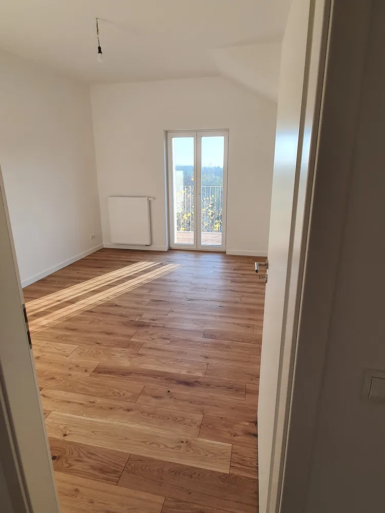 4 Zimmer Wohnung mit 103 m² in Berlin – Bild 3