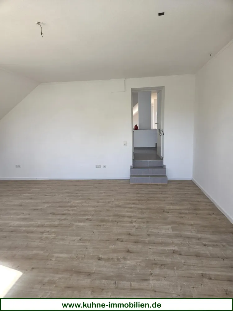 4 Zimmer Wohnung mit 160 m² in Lünen – Bild 7