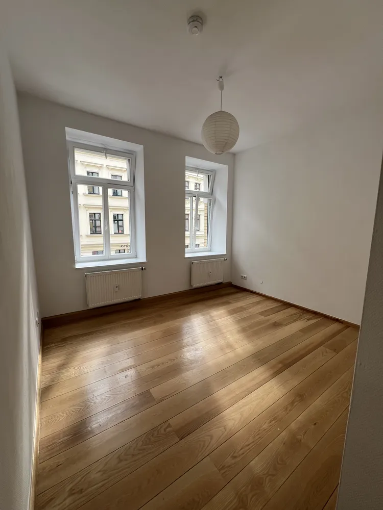 2 Zimmer Wohnung mit 72 m² in Leipzig – Bild 3