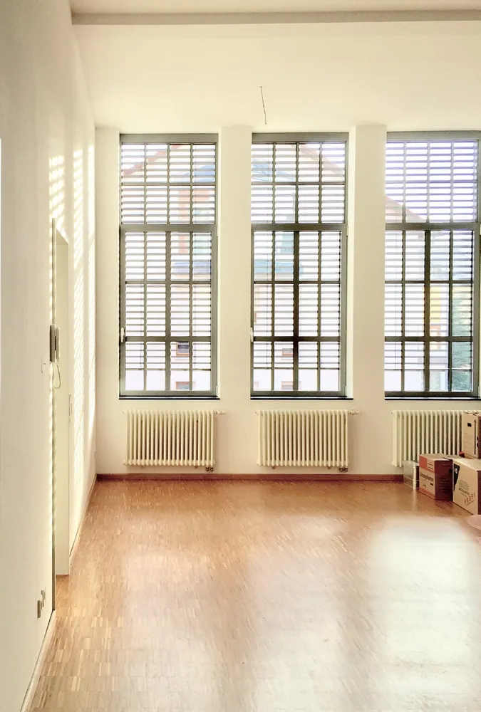 3 Zimmer Wohnung mit 79 m² in Augsburg – Bild 8