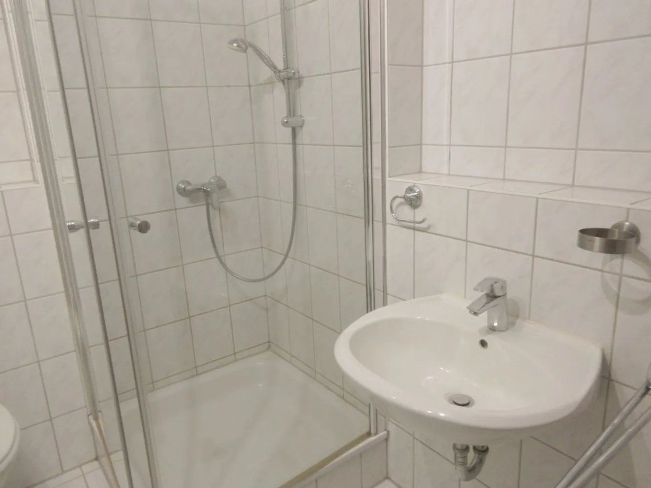 2 Zimmer Wohnung mit 59 m² in Leipzig – Bild 11