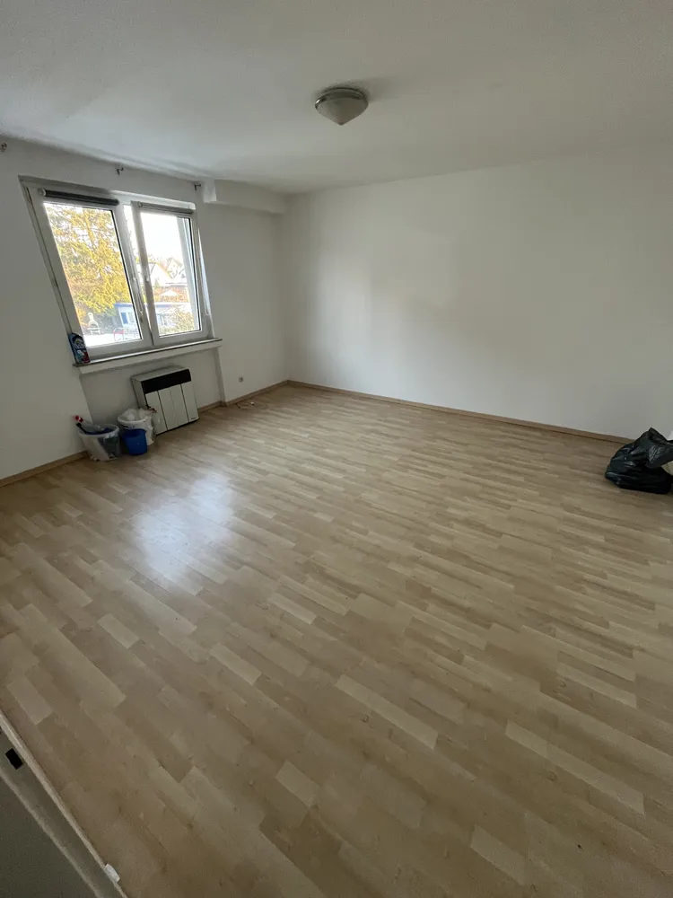 1 Zimmer Wohnung mit 38 m² in Düsseldorf – Bild 5