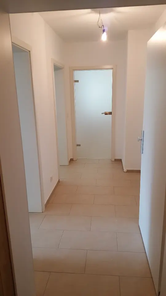 3 Zimmer Wohnung mit 80 m² in Wiesbaden – Bild 7
